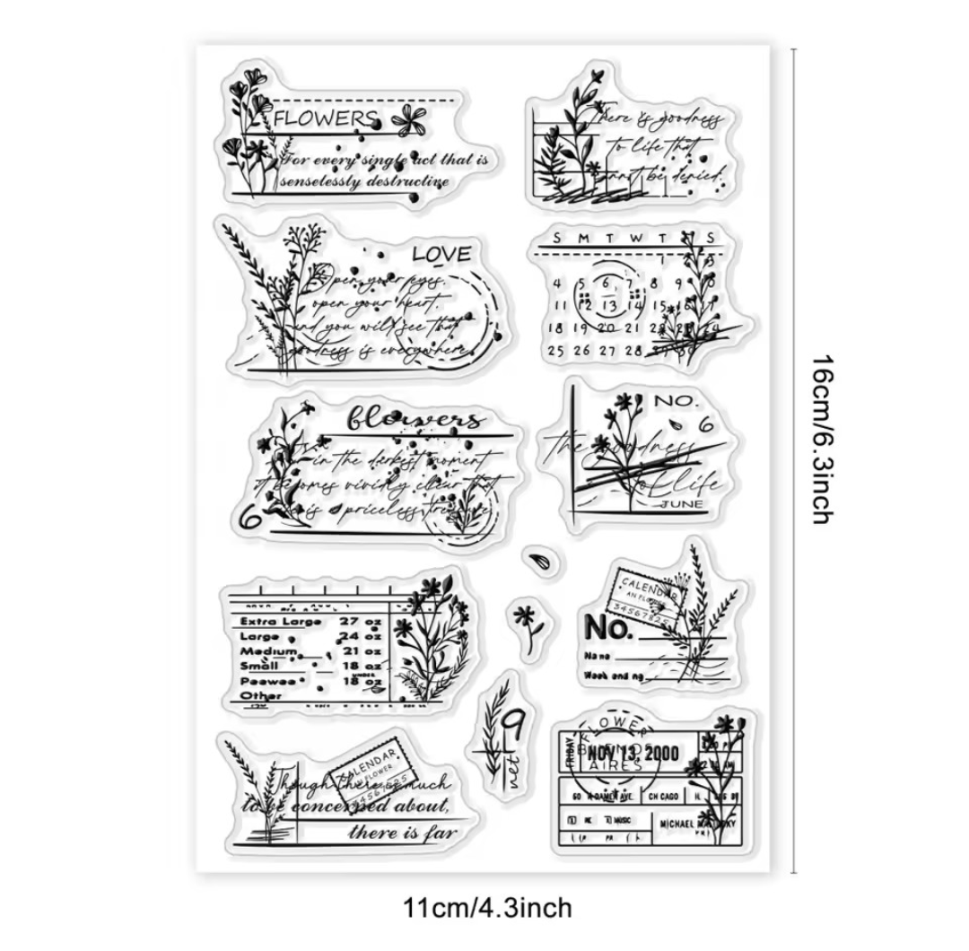 2025/11/1000065898.png vintage clear stamp - Image 1