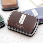 The color of poetry Ink pad - Image 5