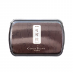 The color of poetry Ink pad - Image 6