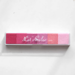 ink pad 6 colors shades - Image 2