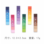 ink pad 6 colors shades - Image 3