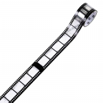 film strip roll - Image 2