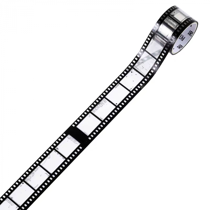 film strip roll - Image 2