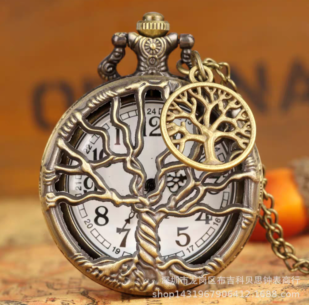 2025/11/1000071469.png Tree watch - Image 1