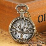 Tree watch - Image 3