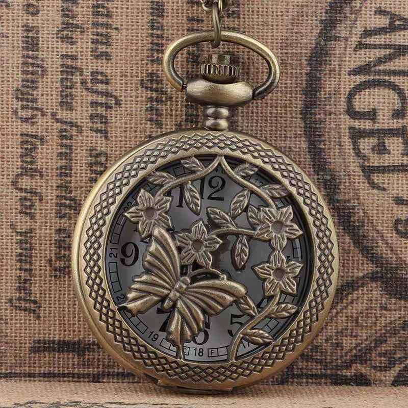 2025/11/1000071473.png Butterfly watch - Image 1