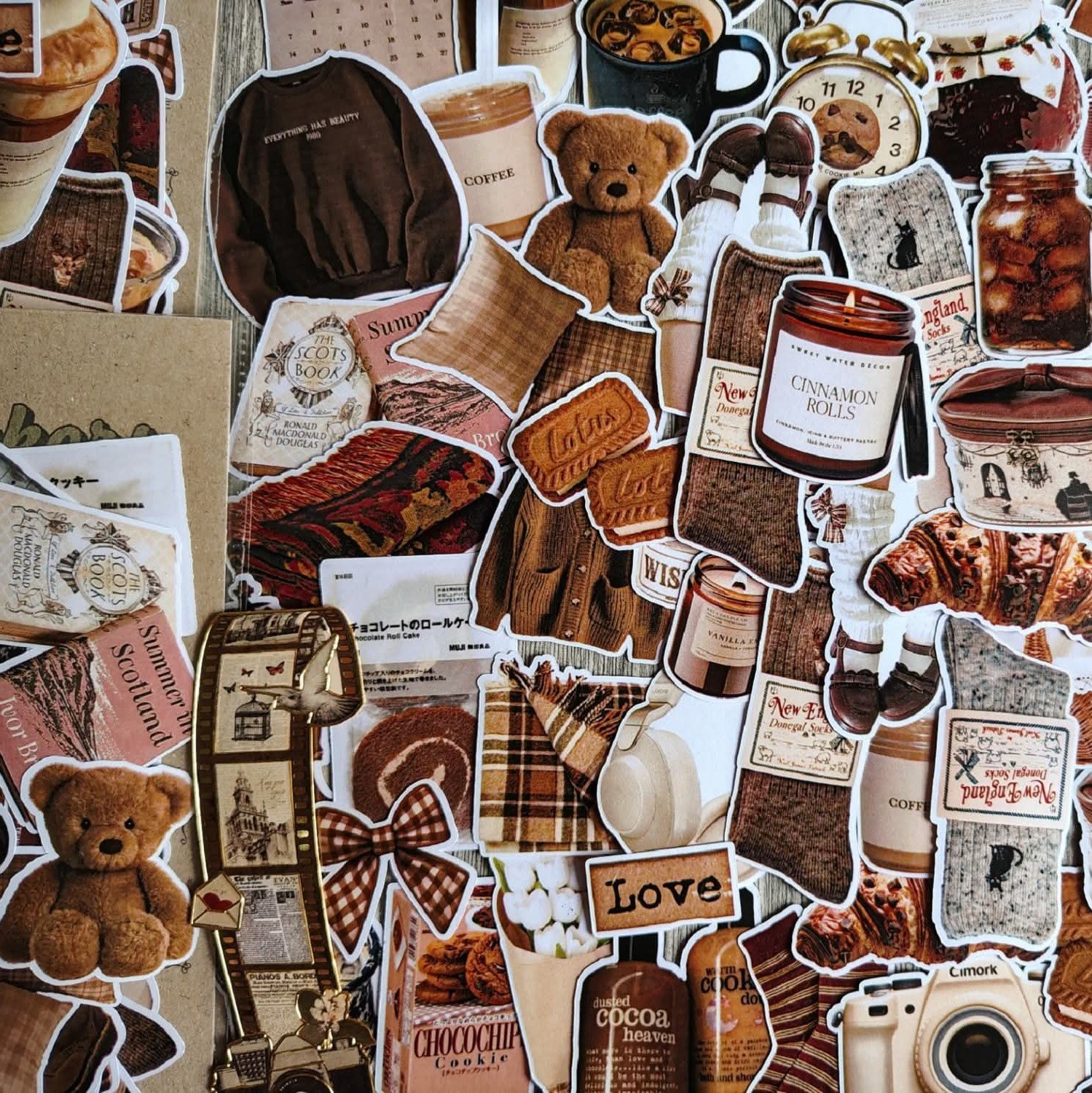 2025/12/1000073406.jpg Soft brown winter - Image 1