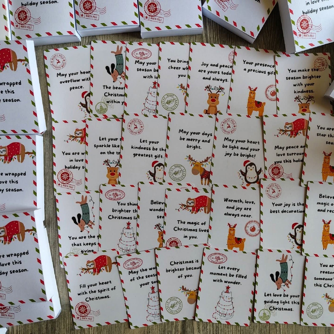 2025/12/1000073416.jpg Happy wishes cards - Image 1