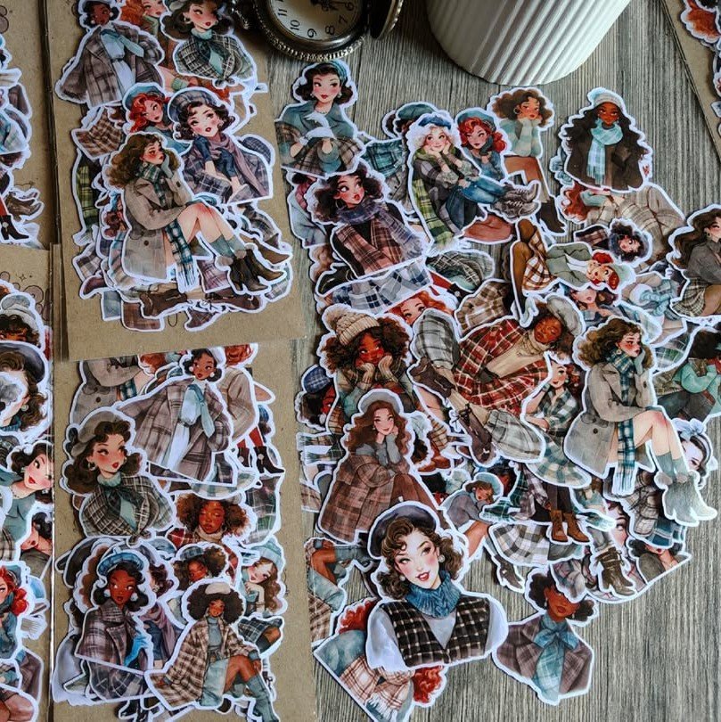 2025/12/1000073626.jpg Vera cold moon - Image 1