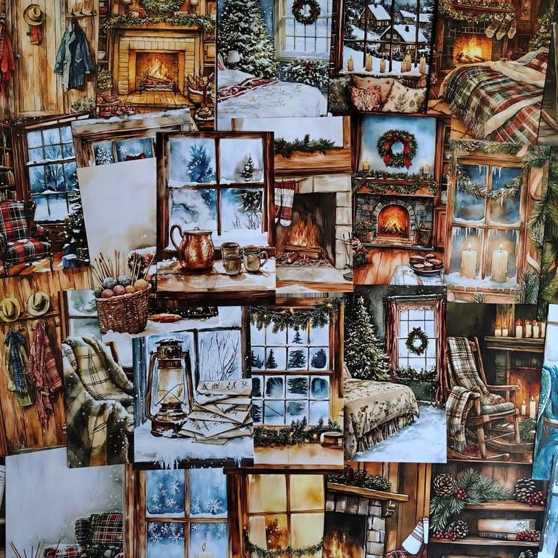 2025/12/1000073635.jpg Cozy winter home paper - Image 1