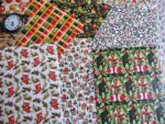 Christmas patterns - Image 9