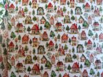 Christmas patterns - Image 3