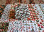 Christmas patterns - Image 7