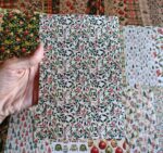 Christmas patterns - Image 11