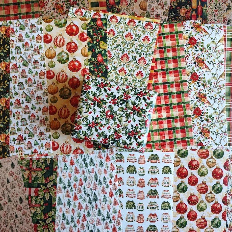 2025/12/1000073647.jpg Christmas patterns - Image 1