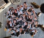 Raven collection - Image 7