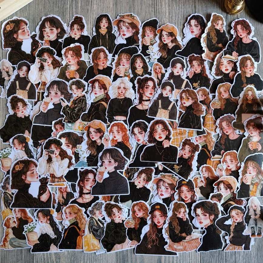 2025/12/1000073764.jpg Raven collection - Image 1