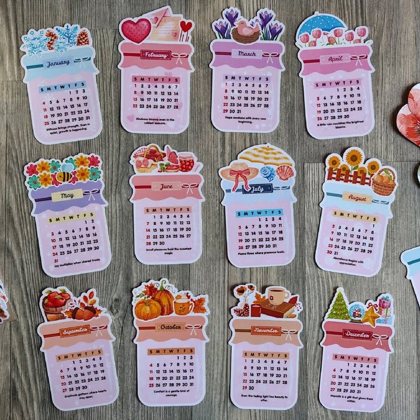 2025/12/1000073785.jpg 2026 jar calendar - Image 1