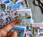 Book store - Image 8