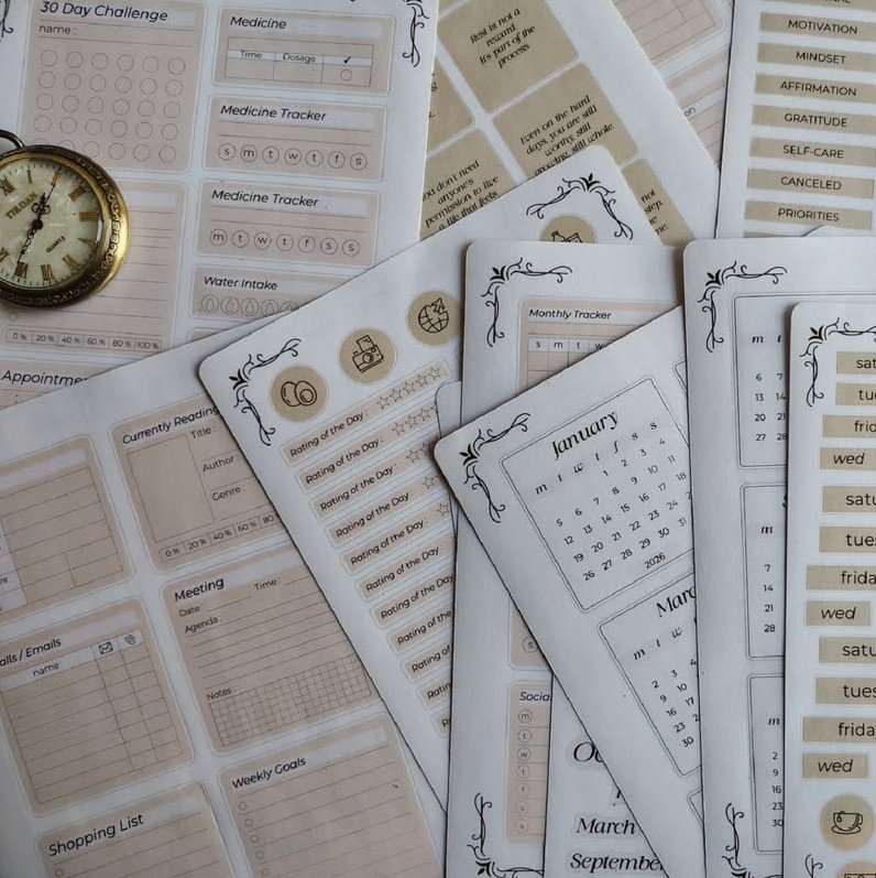 2025/12/1000074123.jpg Planner Sticker Sheets - Image 1