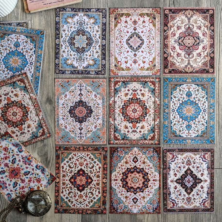 2025/12/1000074260.jpg Azure Oriental rugs - Image 1