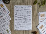 Arabic sticker sheets - Image 3