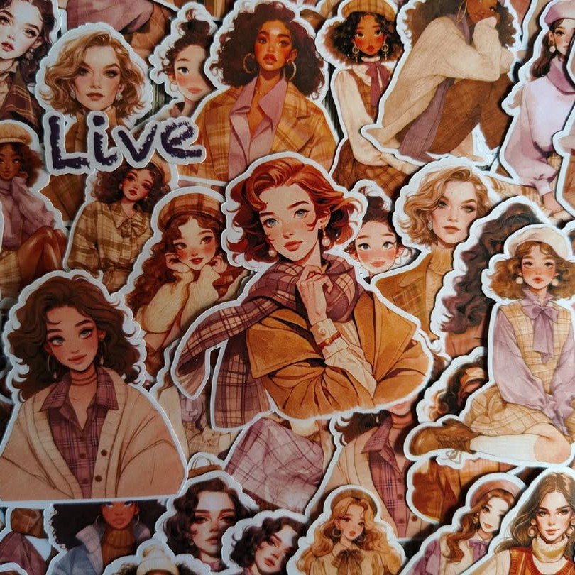 2025/12/1000075527.jpg Caramel collection - Image 1