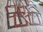 Islamic frames - Image 3