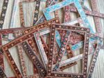 Islamic frames - Image 2