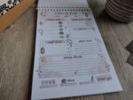 Ramadan planner - Image 2