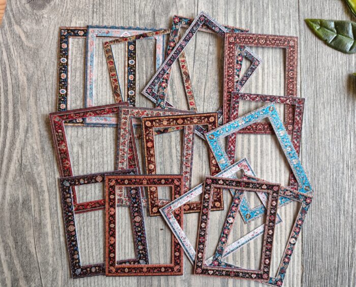 Ahlan Ramadan Box - Image 20