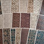 Islamic patterns lll