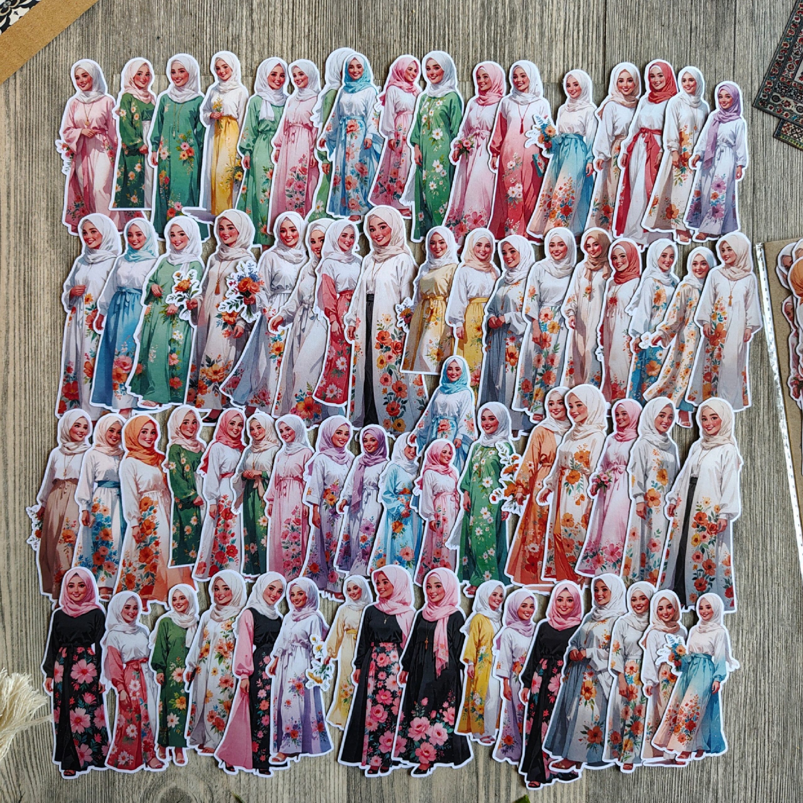 2026/01/1000088029-scaled.jpg Hijab girls 4 - Image 1