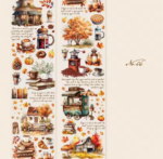 Masking tapes - Image 3