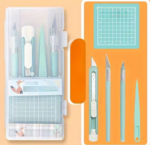 Tool kit box - Image 3