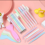 4pcs precision craft tool kit - Image 5