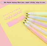 4pcs precision craft tool kit - Image 2