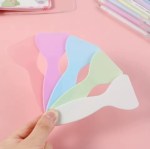 4pcs precision craft tool kit - Image 4