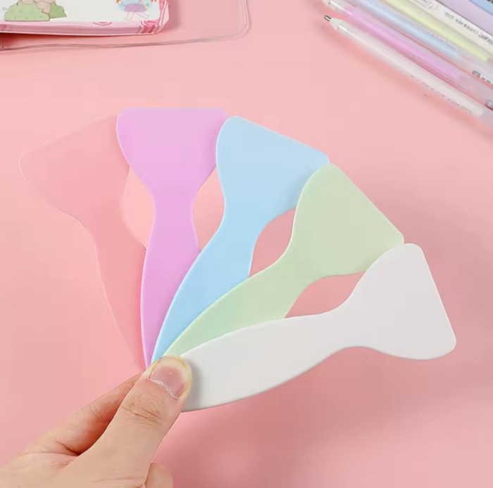 4pcs precision craft tool kit - Image 4