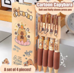 kawaii gel pens - Image 2