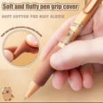 kawaii gel pens - Image 5