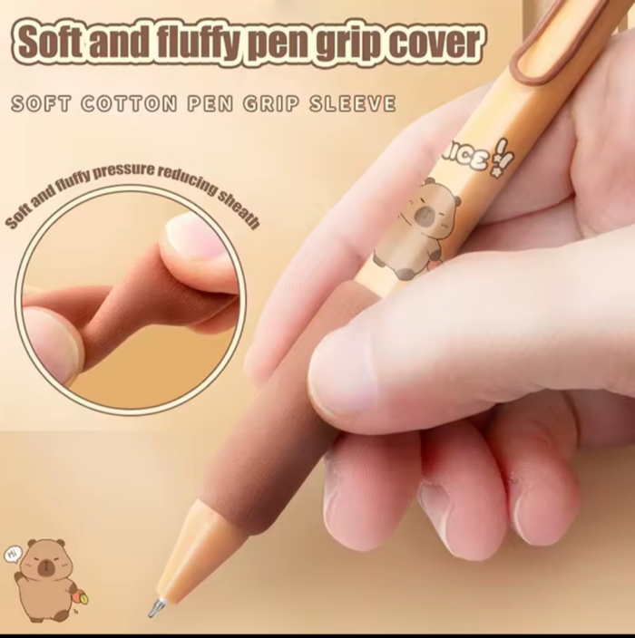 kawaii gel pens - Image 5
