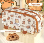 Kawaii pencil case - Image 5