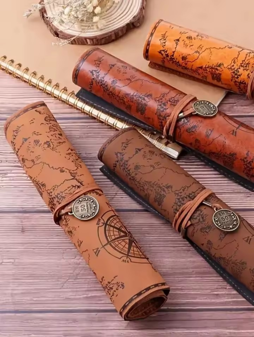 2026/02/1000093649.png vintage roll pencil bag - Image 1