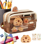 Cute pencil case - Image 2