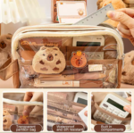 Cute pencil case - Image 5