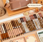 Cute pencil case - Image 4