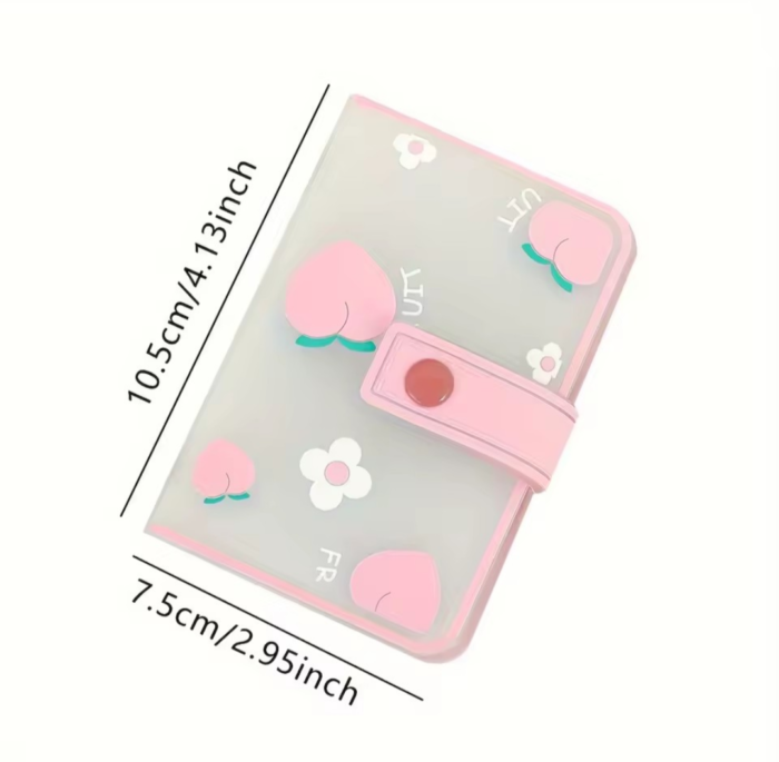 Cute mini album - Image 3