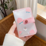 Cute mini album - Image 6