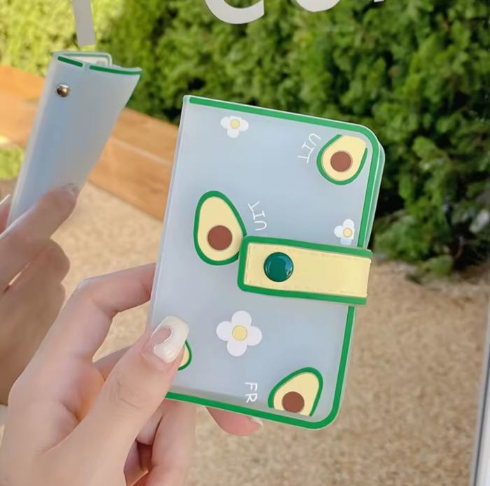 Cute mini album - Image 7